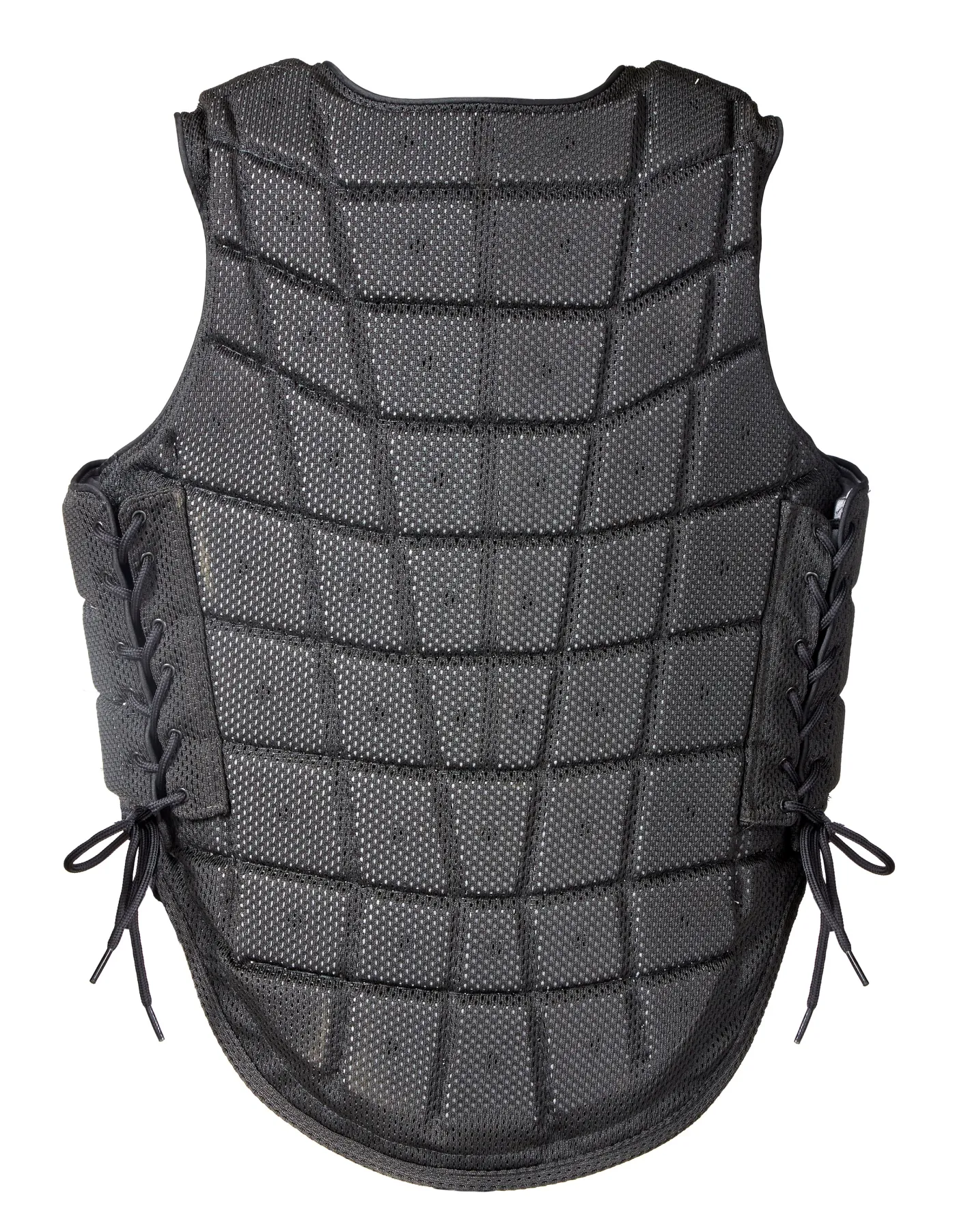 TOKLAT ORIGINALS Champion® Adults’ Titanium Ti22 Body Protector