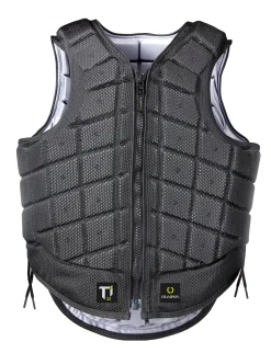 TOKLAT ORIGINALS Champion® Adults’ Titanium Ti22 Body Protector