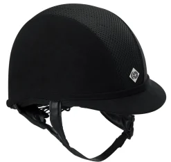 CHARLES OWEN AYR8® Plus Helmet