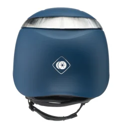 CHARLES OWEN Halo Helmet
