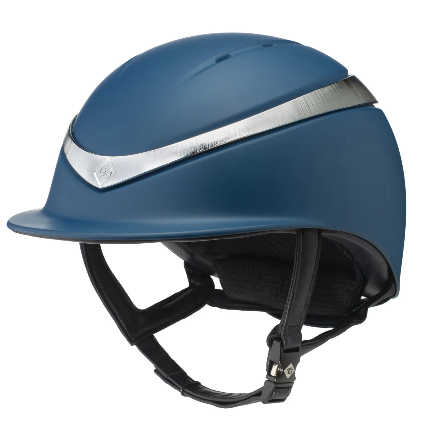 CHARLES OWEN Halo Helmet