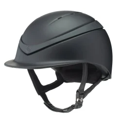 CHARLES OWEN Halo Helmet