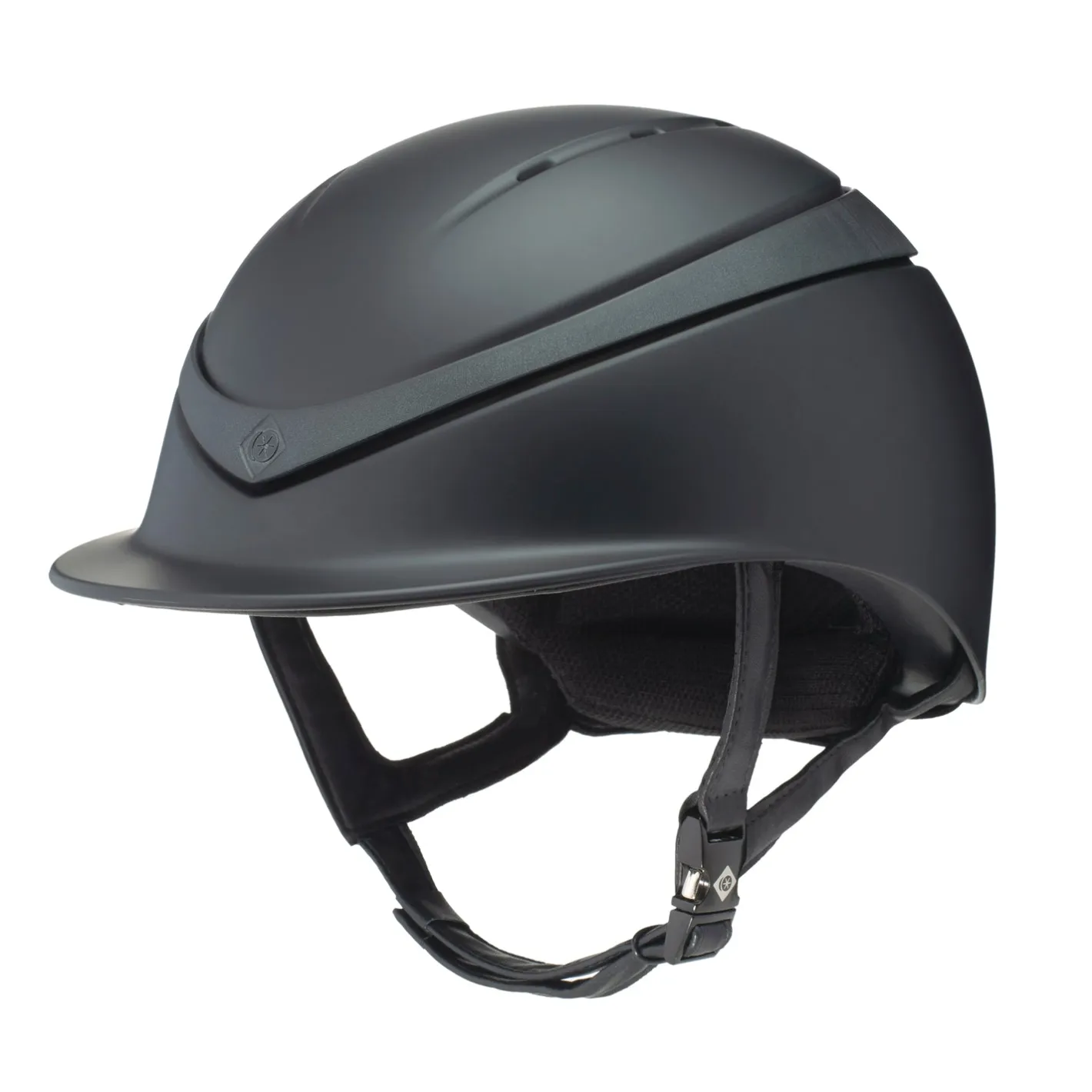 CHARLES OWEN Halo MIPS® Helmet