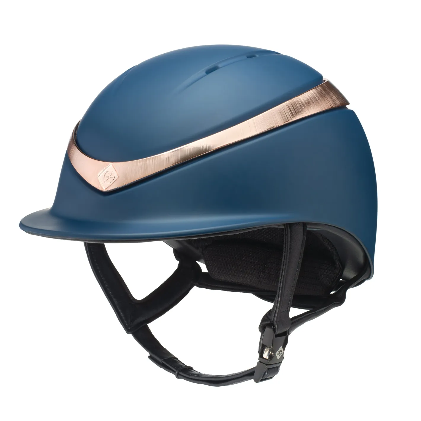 CHARLES OWEN Halo MIPS® Helmet