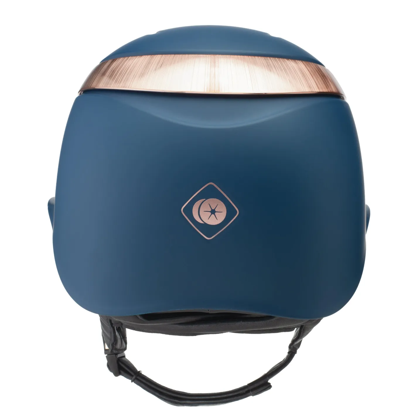CHARLES OWEN Halo MIPS® Helmet