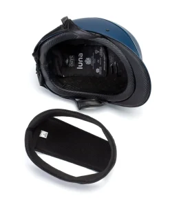 CHARLES OWEN Luna Headband (Luna/Luna Wide Peak)