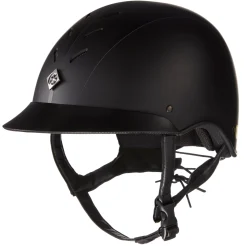 CHARLES OWEN My PS Helmet