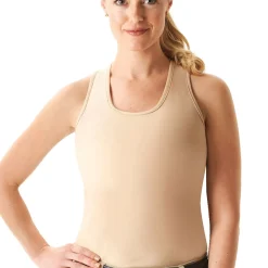 ERS Cheata Equestrian Trotter Tank