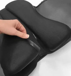 SADDLERY BRANDS INTL Children's Wintec Saddle
