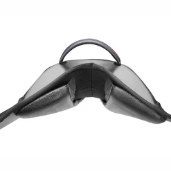 SADDLERY BRANDS INTL Children's Wintec Saddle