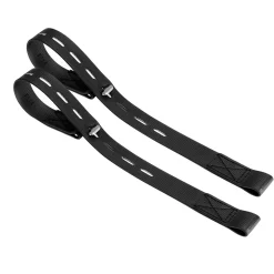 SADDLERY BRANDS INTL Children's Wintec Webbers
