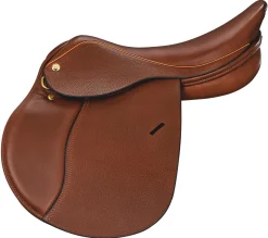 PROFINE S.A. Circuit™ Pony Saddle