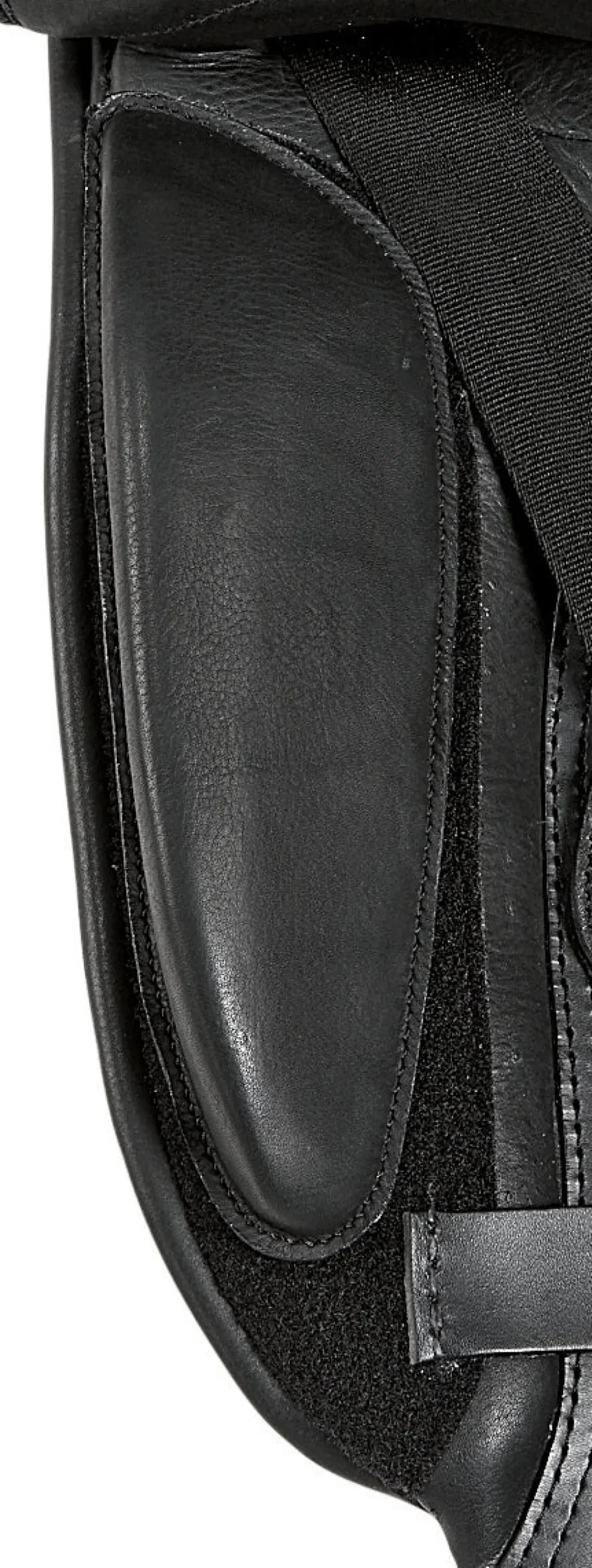 CUEROS SANTA CRUZ Circuit™ Premier Dressage Saddle