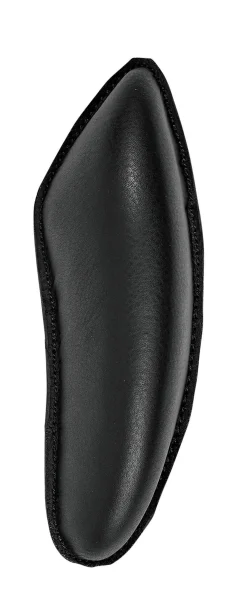 CUEROS SANTA CRUZ Circuit™ Premier Dressage Saddle