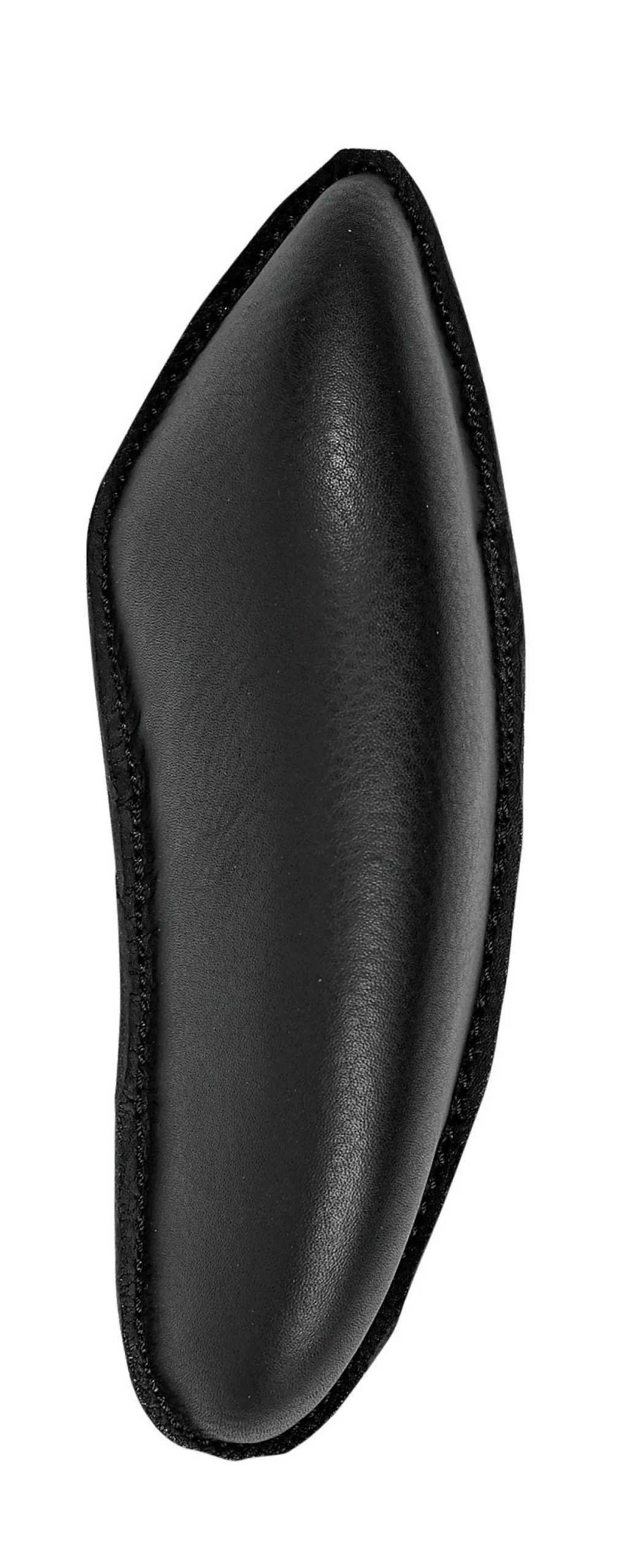 CUEROS SANTA CRUZ Circuit™ Premier Dressage Saddle