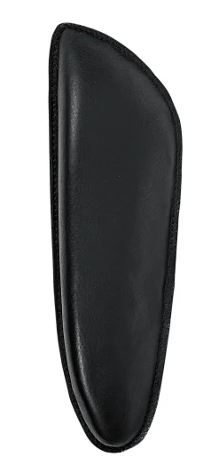 CUEROS SANTA CRUZ Circuit™ Premier Dressage Saddle