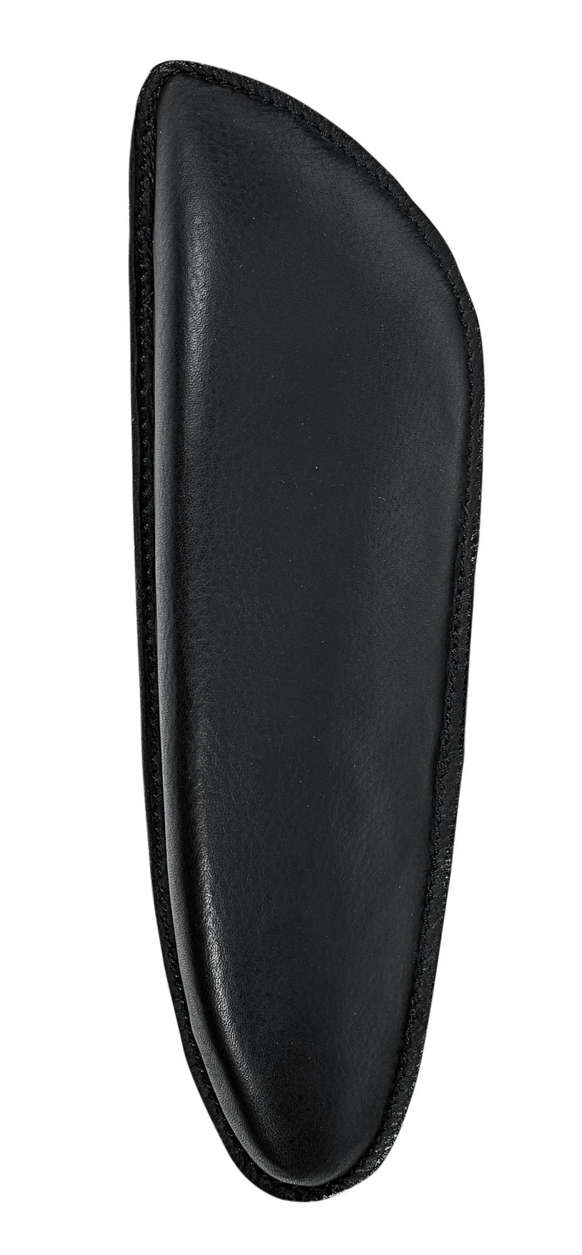 CUEROS SANTA CRUZ Circuit™ Premier Dressage Saddle
