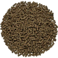 SMARTPAK CocoHoof™ Pellets by SmartEquine™ - 4 lbs