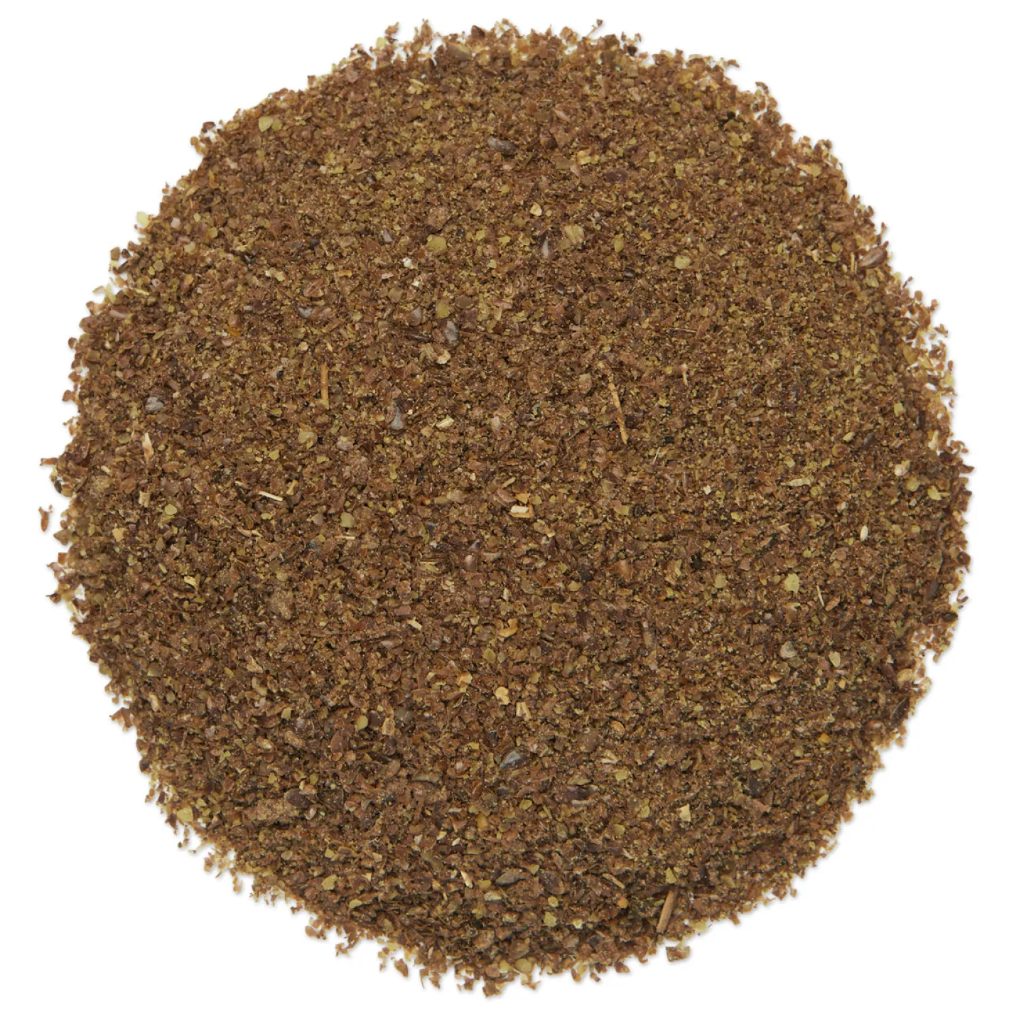 SMARTPAK CocoOmega™ by SmartEquine™ - 30 lbs.