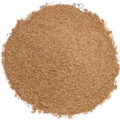 ANIMAL HEALTH INT CocoSoya® Granular by SmartEquine™  - 5 lbs.