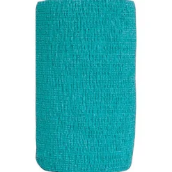 ANIMAL HEALTH INT Co-Flex® Bandage Wrap