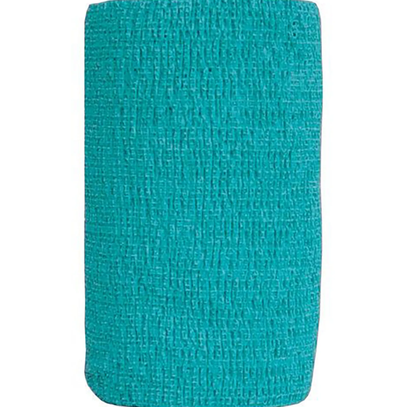 ANIMAL HEALTH INT Co-Flex® Bandage Wrap