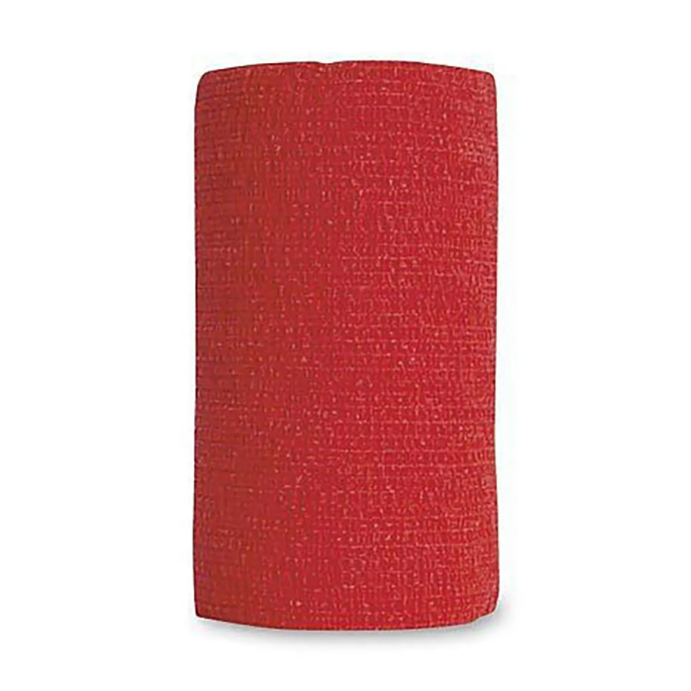ANIMAL HEALTH INT Co-Flex® Bandage Wrap