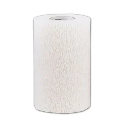 ANIMAL HEALTH INT Co-Flex® Bandage Wrap