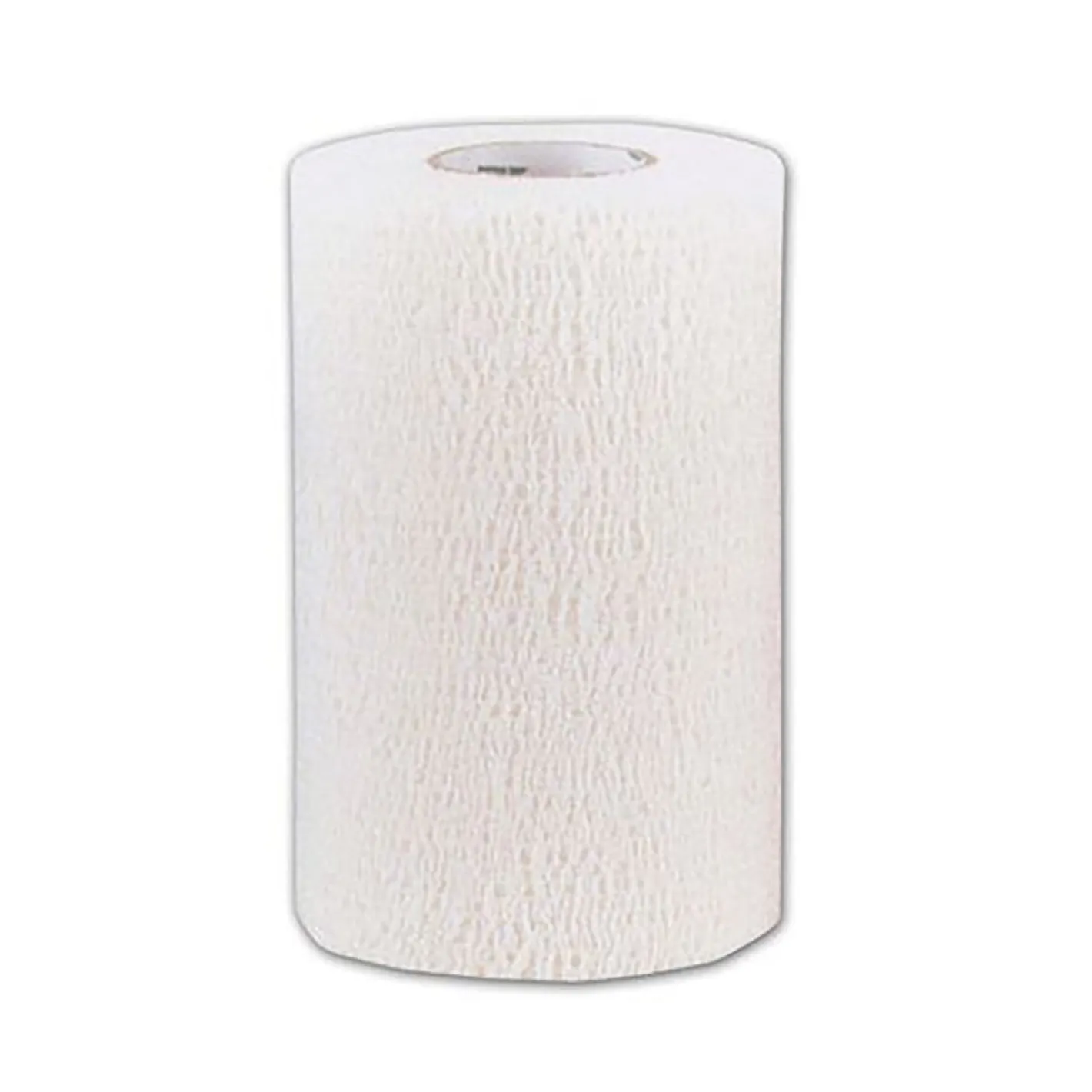 ANIMAL HEALTH INT Co-Flex® Bandage Wrap