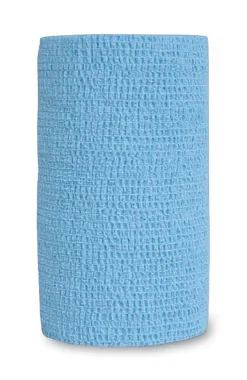 ANIMAL HEALTH INT Co-Flex® Bandage Wrap