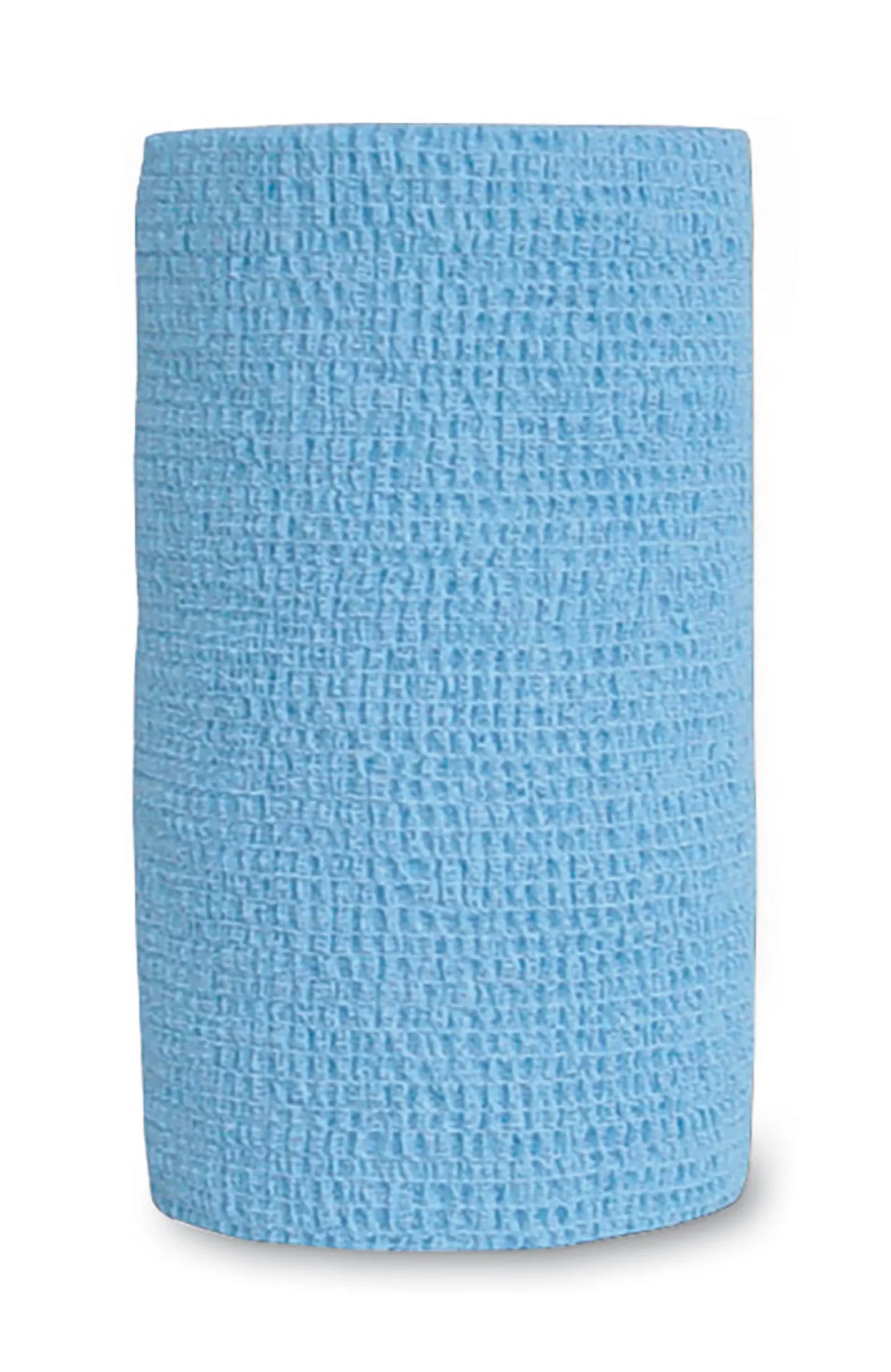ANIMAL HEALTH INT Co-Flex® Bandage Wrap