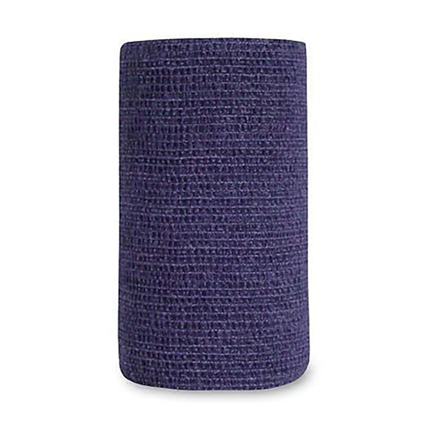 ANIMAL HEALTH INT Co-Flex® Bandage Wrap