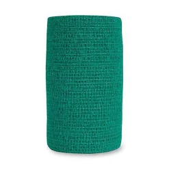 ANIMAL HEALTH INT Co-Flex® Bandage Wrap