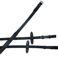 WEATHERBEETA Collegiate® Essential Rubber Reins