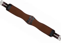 WEATHERBEETA Collegiate® Memory Foam Girth