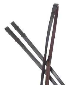 WEATHERBEETA Collegiate® One-Sided Rubber Reins IV