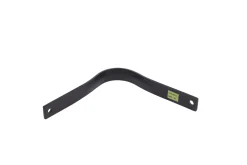 WEATHERBEETA SADDLES Collegiate® Opti-Fit Gullets