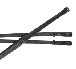 WEATHERBEETA Collegiate® Rubber Reins IV