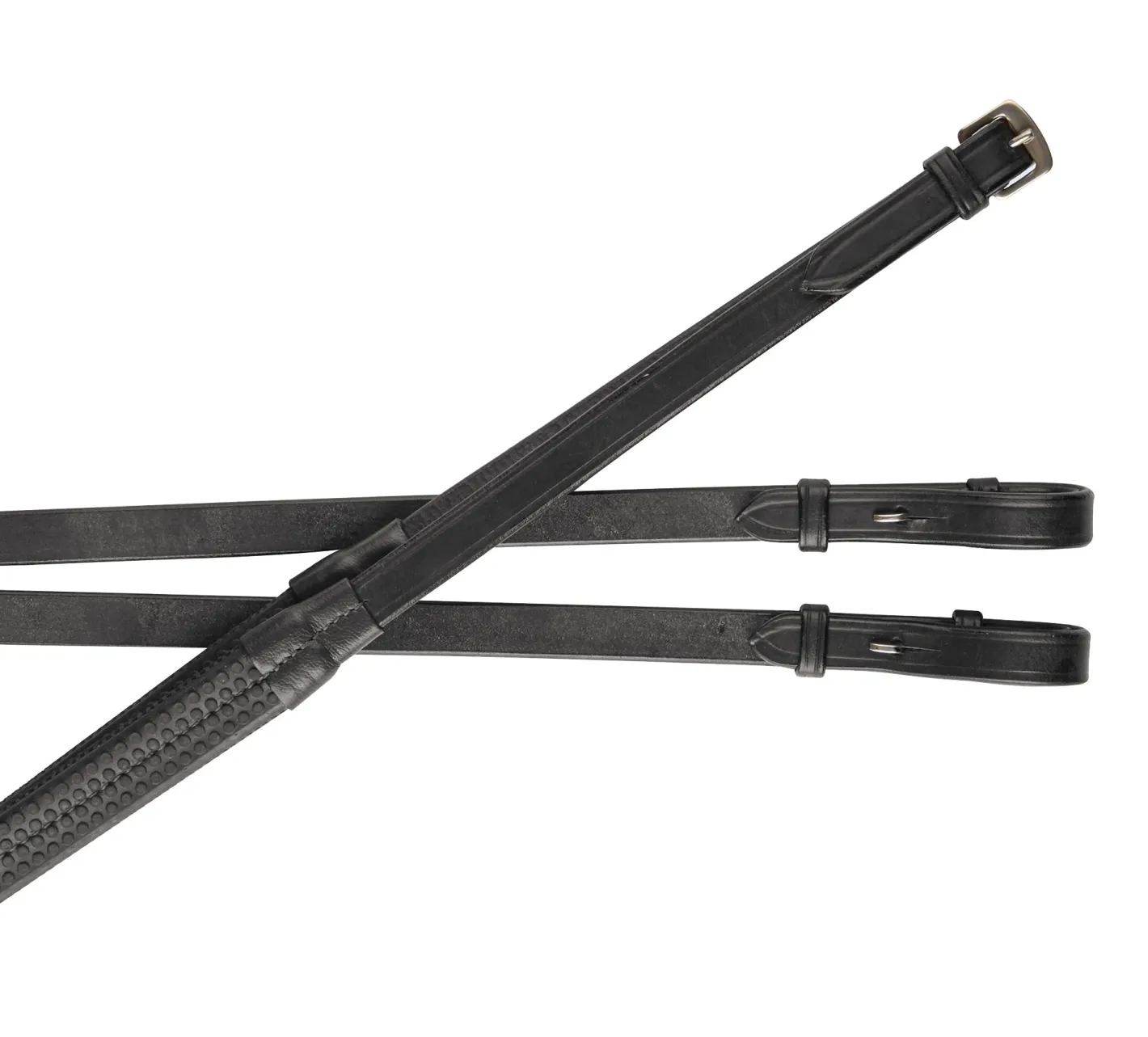 WEATHERBEETA Collegiate® Rubber Reins IV