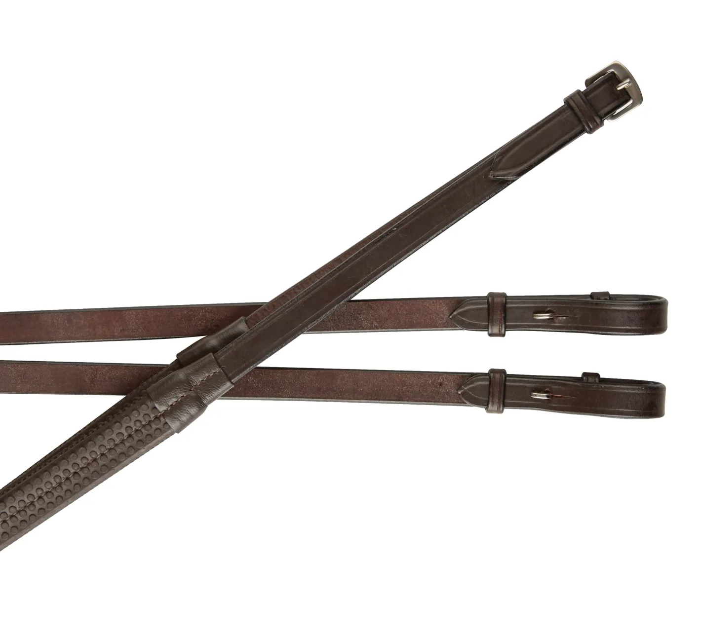WEATHERBEETA Collegiate® Rubber Reins IV