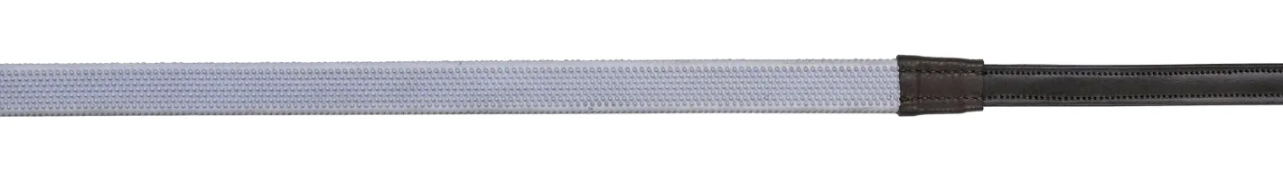 ERS Colorful Rubber Reins