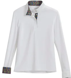 Kids KIRSCH CoolBlast® 100 Kids’ Showtime Long Sleeve Show Shirt