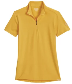 KIRSCH CoolBlast® Women’s 100 Juno Short Sleeve Shirt