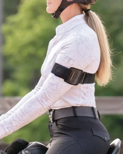 CORRECT CONNECT ™ Position Reminder
