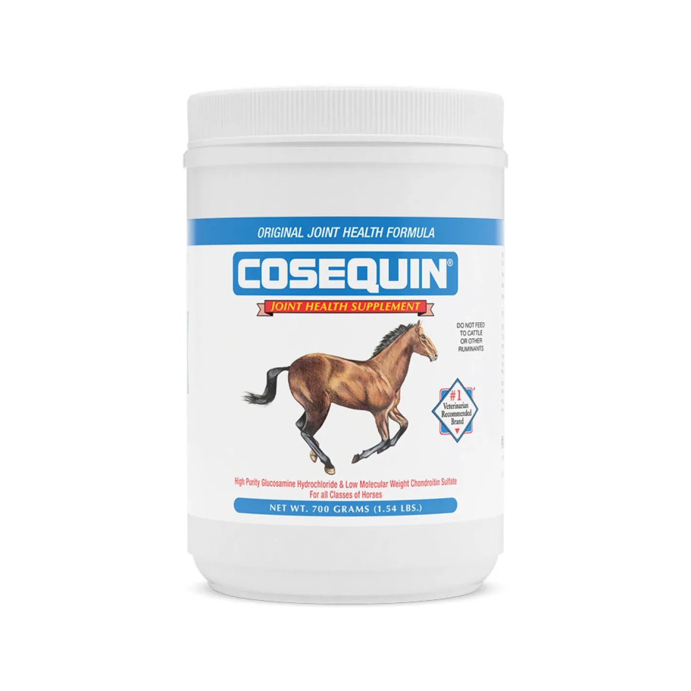 NUTRAMAX Cosequin® Original Powder