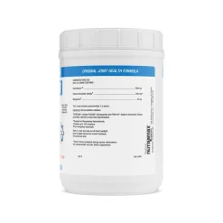 NUTRAMAX Cosequin® Original Powder