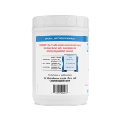 NUTRAMAX Cosequin® Original Powder