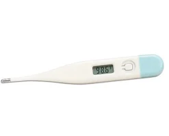 COTRAN CORPORATION Cotran Digital Thermometer