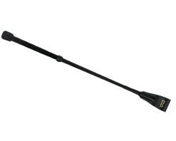 ERS County™ International Bat