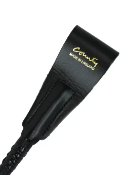 ERS County™ International Bat